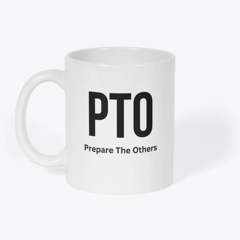 PTO